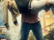 Trailer R3sacón: mucho Alan, bestial Mr.Chow