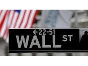 Últim ahora: Wall Street logra nuevos récords Jones S&amp;P