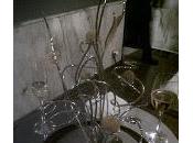 Restaurante Coque