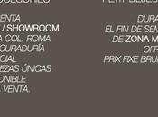 Breakfast/Weekends Zona Maco