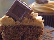 Iii. cupcakes