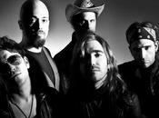 Regreso, bienvenidos ClickandRock