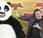 Kung Panda confirmó estreno para diciembre 2015