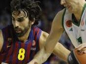 duende Diamantidis