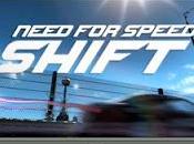 Need Speed Movie! 2013-14 Trailer