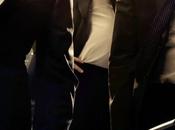 Trailer Póster: Hangover