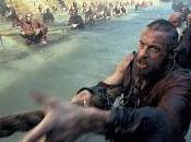 Cinecritica: Miserables