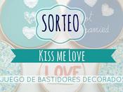 Event Wedding Showroom Sorteo