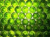 Biblioteca recursos empleo (iv)