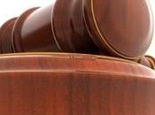 ¿Cuándo necesito abogado procurador?