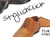 Zapatos StylistClick