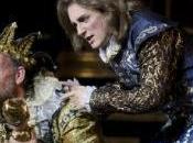 proposito rigoletto