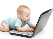 chiquipedia