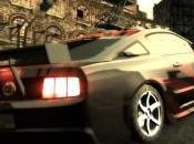 Nuevos Rumores sobre Need Speed Underground para