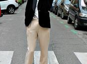 jogging pants para look oficina