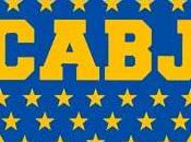 Sebastián Battaglia retira fútbol