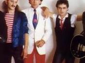 Burning European Jury 1975