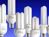 Reducir consumo eléctrico