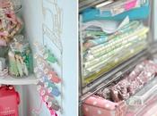 Cómo organizar hogar estilo