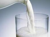 Manchas tinta…eliminadas leche