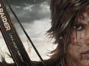 Square Enix avaricia infinita: Tomb Raider idioma japonés dólares