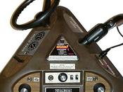 Coleco Telstar Arcade