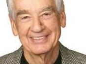 consejos para éxito Ziglar