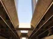 Julio Jiménez Corral ‘Menos cero’