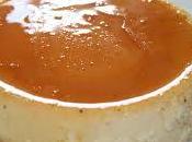 Queso napolitano