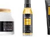 Body Ultimate Cosmétiques Design Paris