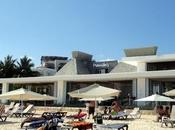 Mamitas Beach Club