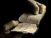escritor libreta