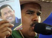 Documentos hallados computadora Raúl Reyes destapan pasado Maduro
