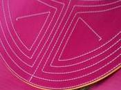 Instagram. summary snapshots