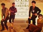 controles