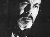 Mínimas Abelardo Castillo
