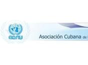 Foro línea sobre Derechos Humanos Cuba