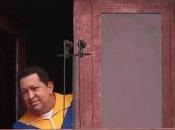 Domingo resurrección