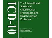 ¿Porqué complicada medicina?