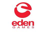 Cierra Eden Games, desarrolladores V-Rally, Test Drive Unlimited Kya: Dark Lineage