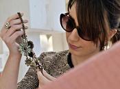 Look day: outfit ways