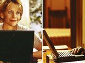reglas para ligar internet