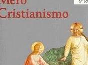 Mero Cristianismo (C.S.Lewis) Libros