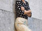 D&amp;G inspiration!