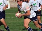 boys caza punteros apertura arusa 2013