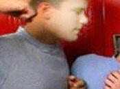 Huacho: BANCO AZTECA UTILIZA MATONES PARA COBRAR DEUDAS…