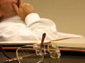 importancia toma decisiones