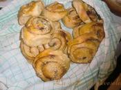 Kanellbullar