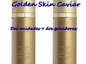Listado Provisional Sorteo Golden Caviar Lifting Serum être belle