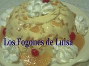 Mouse melocoton luisi